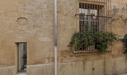 De Romilly Corinne, Avocat à Aix-en-Provence