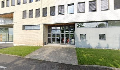 C.I.C.E.V.A. Centre Interprofessionnel Conseil à L'Entreprise Viticole, Avocat à Sainte-Croix-en-Plaine