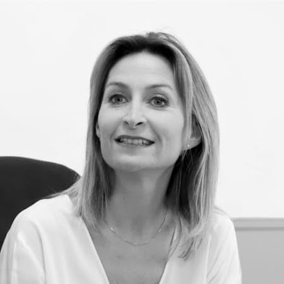 Lucquin Laure, Avocat à Sarcelles