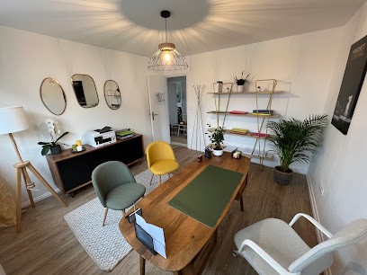 Maître Malika FELICIEN, Avocat à Saint-Maur-des-Fossés