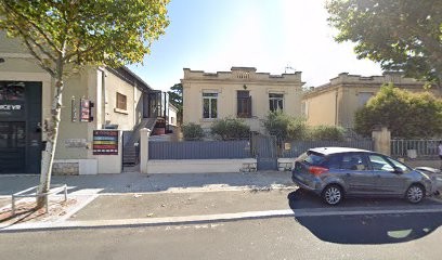 Maître Sophie Niviere - spécialiste certifiée par le CNB en droit de la famille et du patrimoine, Avocat à Salon-de-Provence