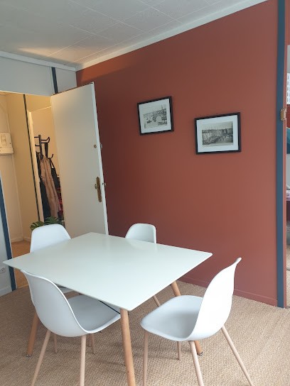 Avocat Droit de la Famille, Droit du Travail, immobilier Marie LE BERRE, Avocat à Toulouse