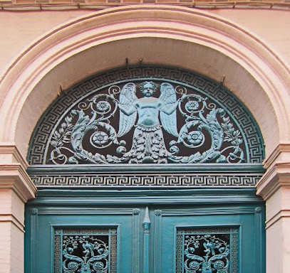 Benosman Nadia, Avocat à Toulouse