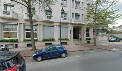 Luc Meunier Avocat, Avocat à Vichy