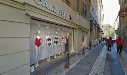 Maître Cédric FERRIER, Avocat à Aix-en-Provence