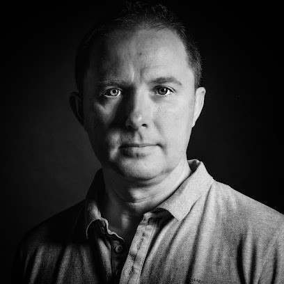 Lanes David Avocat, Avocat à Cugnaux