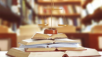 Avocat Ben Lakhal, Avocat à Trappes