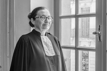 Avocat Specialiste En Droit De La Famille - Agnes Tourel - Nîmes Avocat à Nîmes