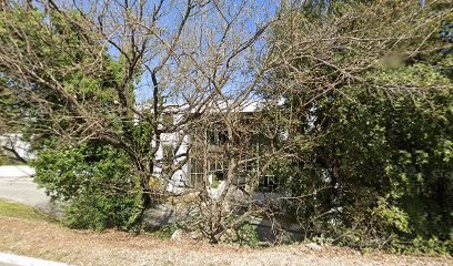 LEGIPOLIS Avocats - Maître Xavier Le Cerf & Maître Sébastien Leroy associés, Avocat à Biot