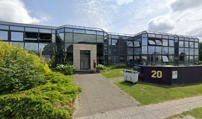 Boniface Et Associés SCP, Avocat à Mont-Saint-Aignan