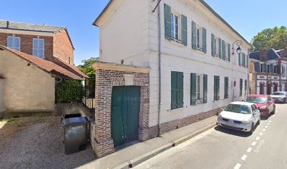 Cabinet d'avocats Dereux - Evreux, Avocat à Évreux