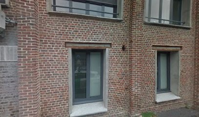 Ducellier Avocats, Avocat à Amiens