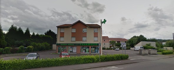 Christine DEMANGE, Avocat à Morsbach