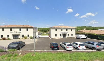 ARDéDROIT - Société D'Avocats, Avocat à Ruoms