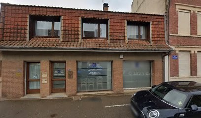 Mbmc Cabinet D'Avocats, Avocat à Hénin-Beaumont