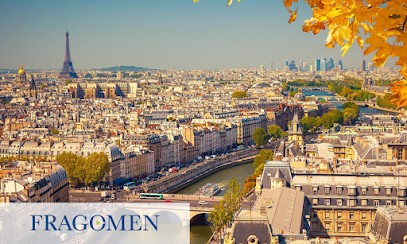 Fragomen in France, Avocat à Courbevoie