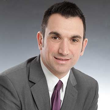 Baqué - Giral, Avocat à Tarbes