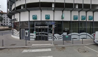 JANIN AVOCATS, Avocat à Lyon 09