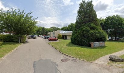 Blandin Romain - DPR AVOCAT, Avocat à Mont-Saint-Aignan