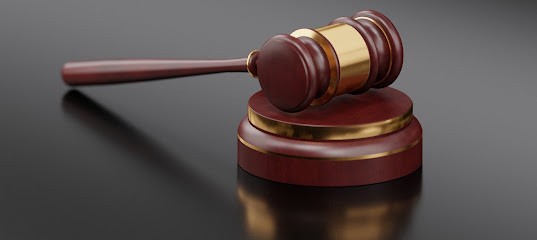 Séverine Chanel Avocat, Avocat à Thionville