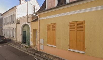 Boivin Florence, Avocat à Sens