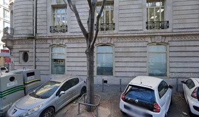 VIDAL Avocats, Avocat à Marseille 06