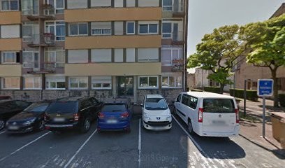 Caroline Lorton Avocate Sur Lyon Et Mâcon, Avocat à Mâcon