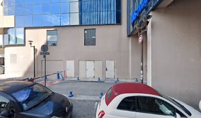 Barbancon Pascale, Avocat à Nice