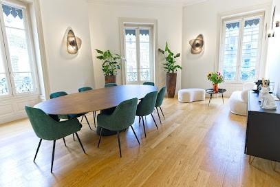 Beside Avocats, Avocat à Lyon 02