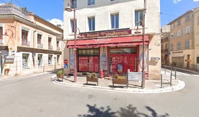 Sophie NGUYEN-BONNOME, Avocat à Vidauban