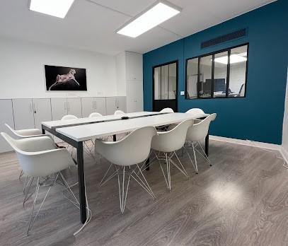 AlterTax Avocats, Avocat à Paris 17