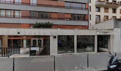 Rdb Associés, Avocat à Paris 17
