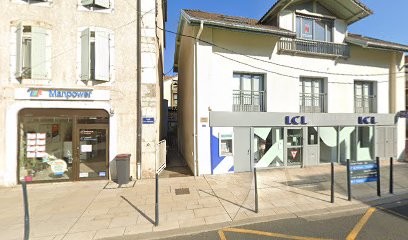 Delay Carole, Avocat à Saint-Genis-Pouilly