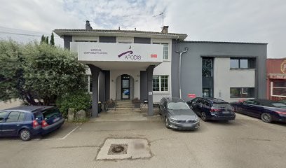 Soc Avocats Valay Belacel SCP Avocats, Avocat à Marmande