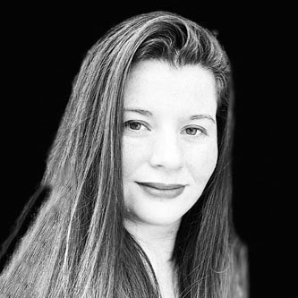 Avocat - Maître Aurore Miquel, Avocat à Vaires-sur-Marne