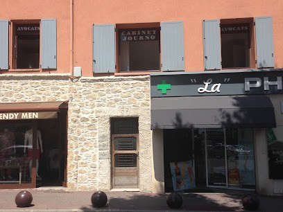 Cabinet Sarah JOURNO - Avocats, Avocat à Pégomas