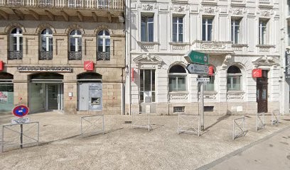 Maître Sylvie Beffara- Lo Re, Avocat à Tulle