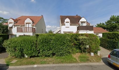 Avocat Elisabeth Fontanesi, Avocat à Villemoisson-sur-Orge