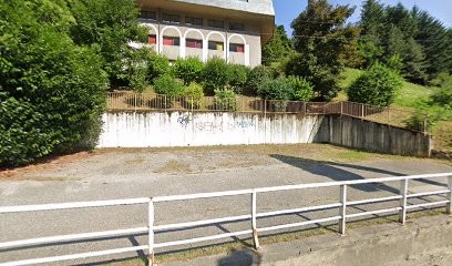 Adeline COLLOMB BERGEL, Avocat à Moûtiers