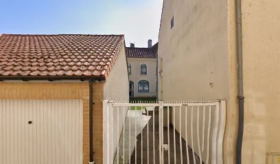 Maitre Celine Veniel, Avocat à Saint-Omer