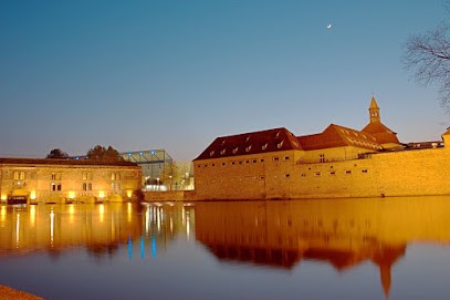 Winczewski Romain, Avocat à Schiltigheim