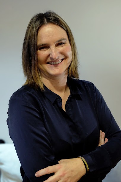 Catherine CLAVIN - avocate spécialiste en droit de la famille et droit de la filiation, Avocat à Marseille 06