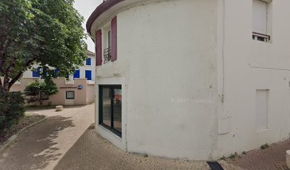 Arqué Muriel, Avocat à Hagetmau