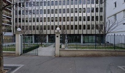 Serge PORTELLI, Avocat à Paris 10