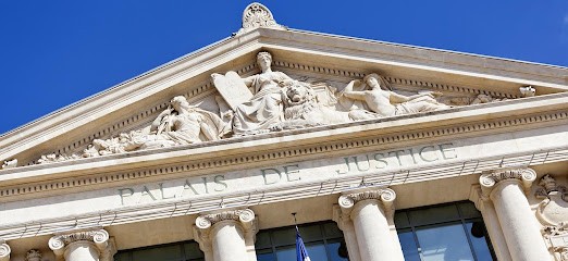 Maître Muriel Dériat – Avocat Rueil-Malmaison, Avocat à Rueil-Malmaison