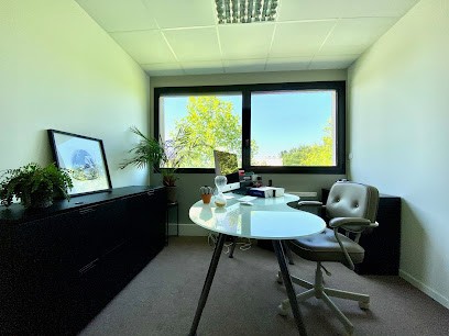 Selarl Bourdon Lecellier Avocats Associés, Avocat à Saint-Contest