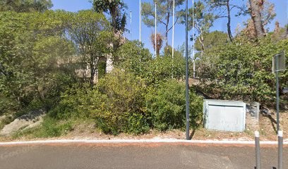 Avocats à Cannes Grasse, Avocat à Valbonne