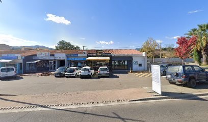 Cabinet D'Avocat Valérie PERINO SCARCELLA Folelli, Avocat à Penta-di-Casinca