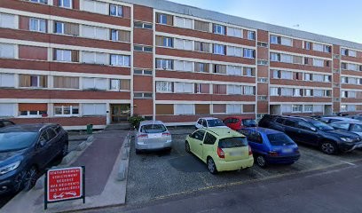 Hénault Sylvie, Avocat à Domont