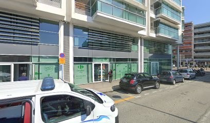 CABINET DAGHERO DUBOIS, Avocat à Cagnes-sur-Mer